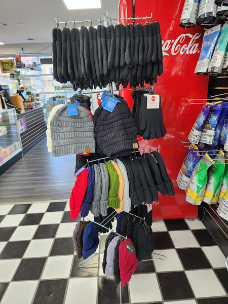 Cover photo of Smoke N Chill